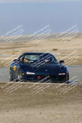 media/Dec-09-2022-Turn8 Trackdays (Fri) [[a82f2e2fc7]]/Red Group/Session 3 (Sunset)/